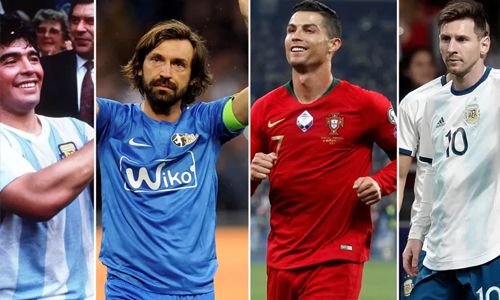 申博-姚明：与篮球结缘，是一种幸福_篮球_体育_